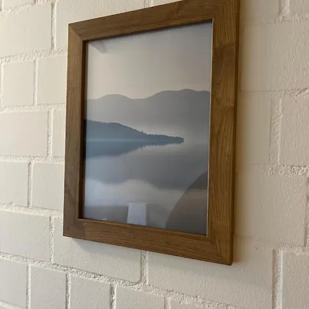 Alt Moelln, 11 * Alt Molln